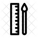 پیش‌نمایش فایل drawing-4257659 از پک بازگشت به مدرسه