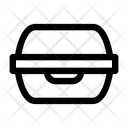 پیش‌نمایش فایل geometry-4257669 از پک بازگشت به مدرسه
