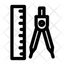 پیش‌نمایش فایل mathematics-4257679 از پک بازگشت به مدرسه