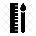 پیش‌نمایش فایل drawing-4257422 از پک بازگشت به مدرسه