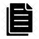 پیش‌نمایش فایل file-4257427 از پک بازگشت به مدرسه