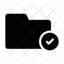 پیش‌نمایش فایل folder-4257430 از پک بازگشت به مدرسه