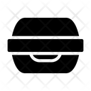 پیش‌نمایش فایل geometry-4257432 از پک بازگشت به مدرسه
