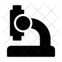 پیش‌نمایش فایل lab-4257439 از پک بازگشت به مدرسه