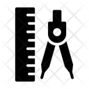 پیش‌نمایش فایل mathematics-4257442 از پک بازگشت به مدرسه
