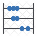 پیش‌نمایش فایل abacus-4257392 از پک بازگشت به مدرسه