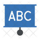 پیش‌نمایش فایل abc-4257393 از پک بازگشت به مدرسه