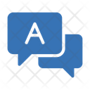 پیش‌نمایش فایل answers-4257394 از پک بازگشت به مدرسه