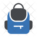 پیش‌نمایش فایل backpack-4257396 از پک بازگشت به مدرسه