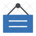 پیش‌نمایش فایل board-4257302 از پک بازگشت به مدرسه