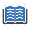 پیش‌نمایش فایل book-4257305 از پک بازگشت به مدرسه