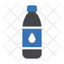 پیش‌نمایش فایل bottle-4257308 از پک بازگشت به مدرسه