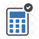 پیش‌نمایش فایل calculation-4257311 از پک بازگشت به مدرسه