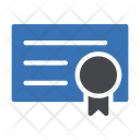 پیش‌نمایش فایل certificate-4257315 از پک بازگشت به مدرسه