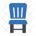 پیش‌نمایش فایل chair-4257316 از پک بازگشت به مدرسه