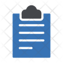 پیش‌نمایش فایل clipboard-4257319 از پک بازگشت به مدرسه