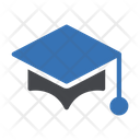 پیش‌نمایش فایل degree-4257324 از پک بازگشت به مدرسه