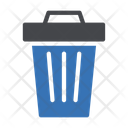 پیش‌نمایش فایل dustbin-4257326 از پک بازگشت به مدرسه