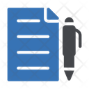 پیش‌نمایش فایل file-4257329 از پک بازگشت به مدرسه