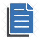 پیش‌نمایش فایل file-4257330 از پک بازگشت به مدرسه
