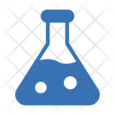 پیش‌نمایش فایل flask-4257332 از پک بازگشت به مدرسه