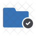 پیش‌نمایش فایل folder-4257333 از پک بازگشت به مدرسه