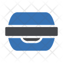 پیش‌نمایش فایل geometry-4257335 از پک بازگشت به مدرسه
