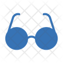 پیش‌نمایش فایل glasses-4257336 از پک بازگشت به مدرسه