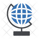پیش‌نمایش فایل globe-4257337 از پک بازگشت به مدرسه