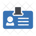 پیش‌نمایش فایل id-4257338 از پک بازگشت به مدرسه