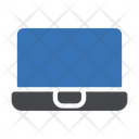 پیش‌نمایش فایل laptop-4257343 از پک بازگشت به مدرسه