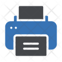 پیش‌نمایش فایل printer-4257358 از پک بازگشت به مدرسه
