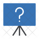 پیش‌نمایش فایل question-4257361 از پک بازگشت به مدرسه