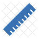 پیش‌نمایش فایل ruler-4257367 از پک بازگشت به مدرسه