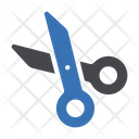پیش‌نمایش فایل scissor-4257371 از پک بازگشت به مدرسه