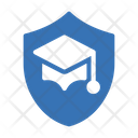 پیش‌نمایش فایل shield-4257375 از پک بازگشت به مدرسه