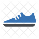 پیش‌نمایش فایل shoe-4257376 از پک بازگشت به مدرسه
