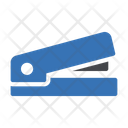 پیش‌نمایش فایل stapler-4257378 از پک بازگشت به مدرسه