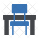 پیش‌نمایش فایل table-4257383 از پک بازگشت به مدرسه