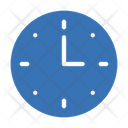 پیش‌نمایش فایل time-4257387 از پک بازگشت به مدرسه