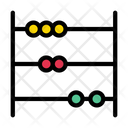 پیش‌نمایش فایل abacus-4257590 از پک بازگشت به مدرسه