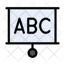 پیش‌نمایش فایل abc-4257591 از پک بازگشت به مدرسه