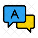 پیش‌نمایش فایل answers-4257592 از پک بازگشت به مدرسه