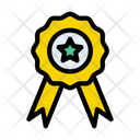 پیش‌نمایش فایل badge-4257595 از پک بازگشت به مدرسه