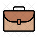 پیش‌نمایش فایل bag-4257596 از پک بازگشت به مدرسه