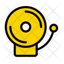 پیش‌نمایش فایل bell-4257597 از پک بازگشت به مدرسه