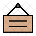 پیش‌نمایش فایل board-4257500 از پک بازگشت به مدرسه