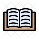 پیش‌نمایش فایل book-4257503 از پک بازگشت به مدرسه