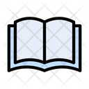پیش‌نمایش فایل book-4257504 از پک بازگشت به مدرسه