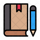 پیش‌نمایش فایل bookmark-4257505 از پک بازگشت به مدرسه